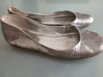 Nine West