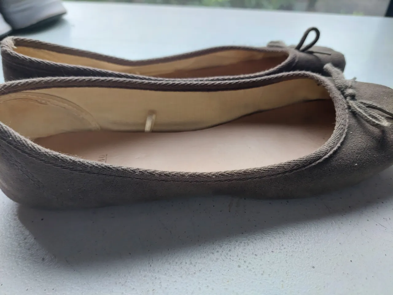 Ballerinas Lefties - imagen 2