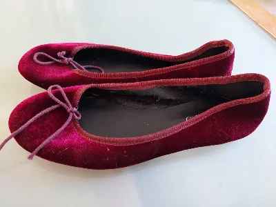 Paruolo