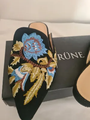 Prüne