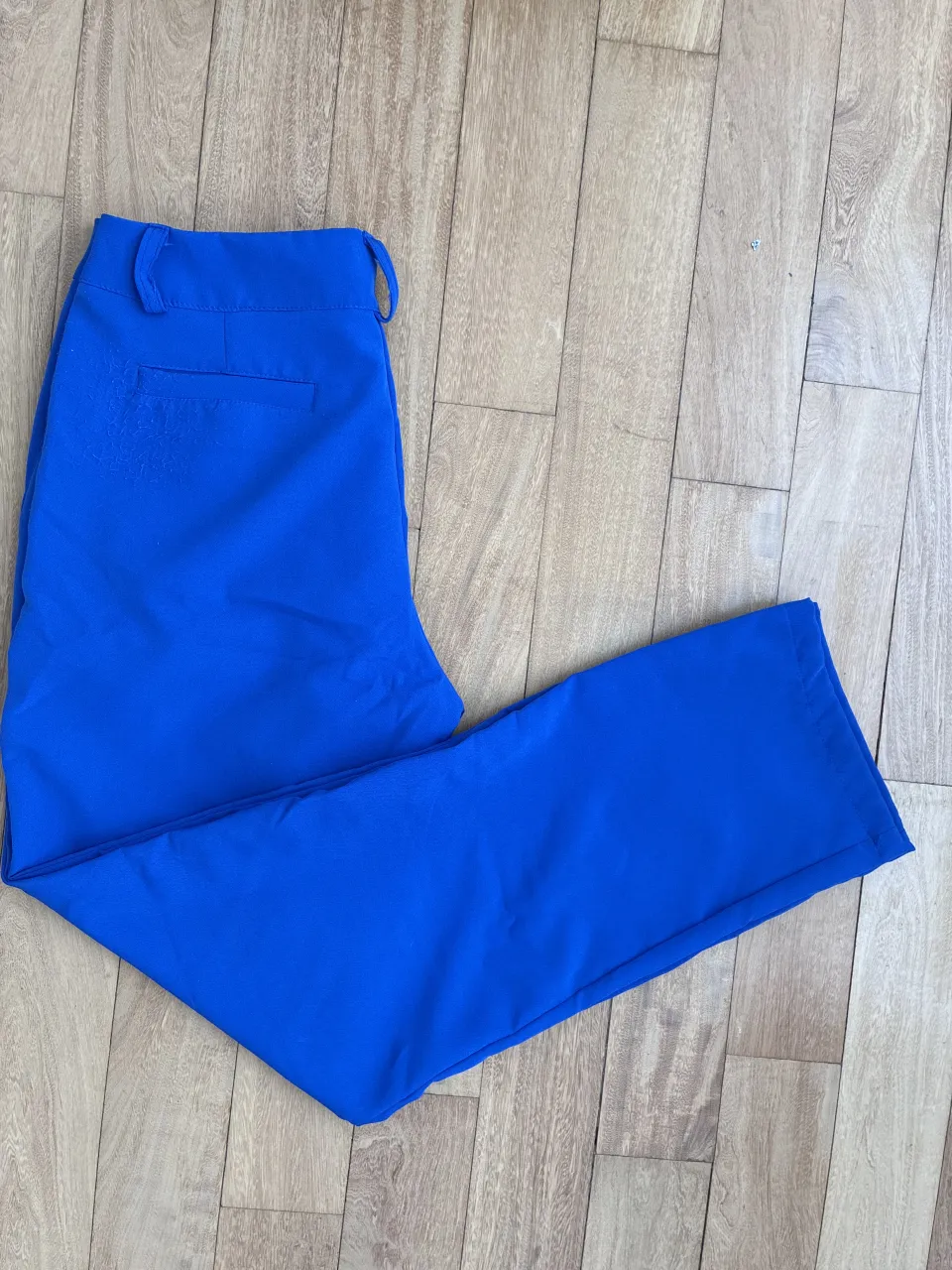 Pantalón Boho - imagen 2