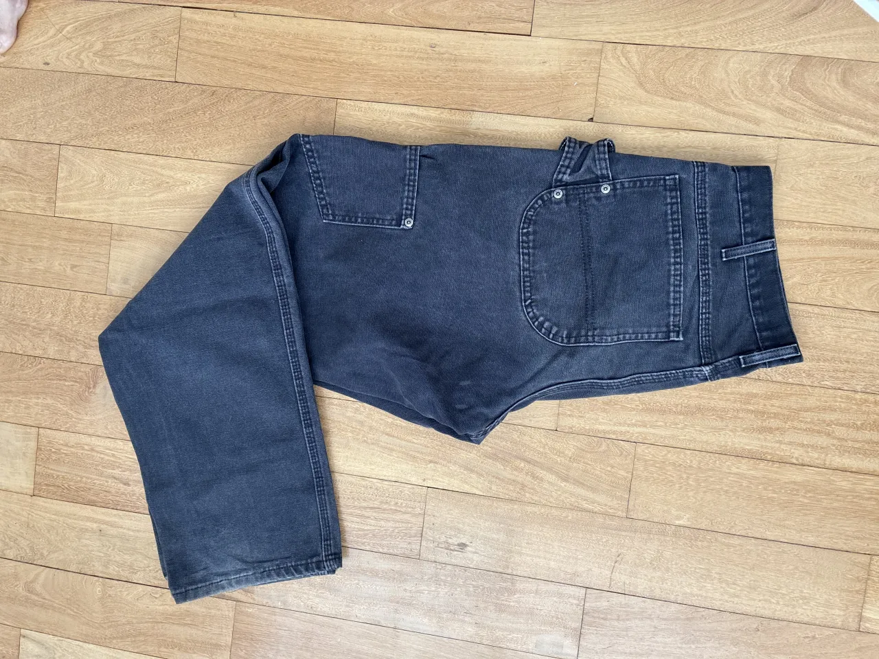 Pantalón  Dickies miniatura 2