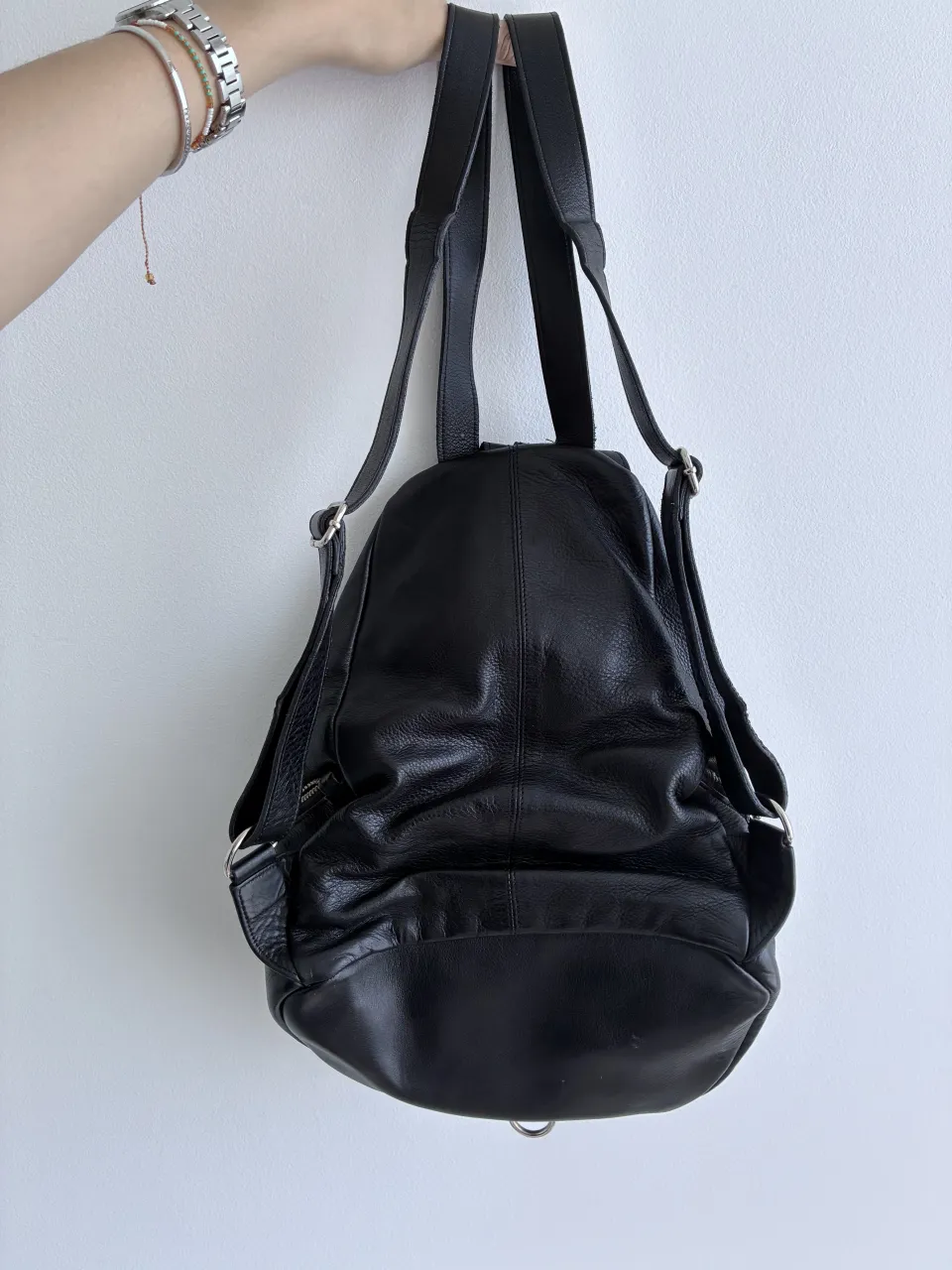 Mochila Uma - imagen 2