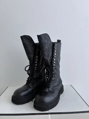 Ricky Sarkany