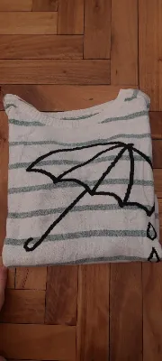 Sin marca