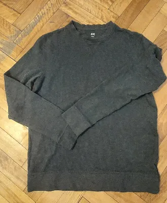 H&M