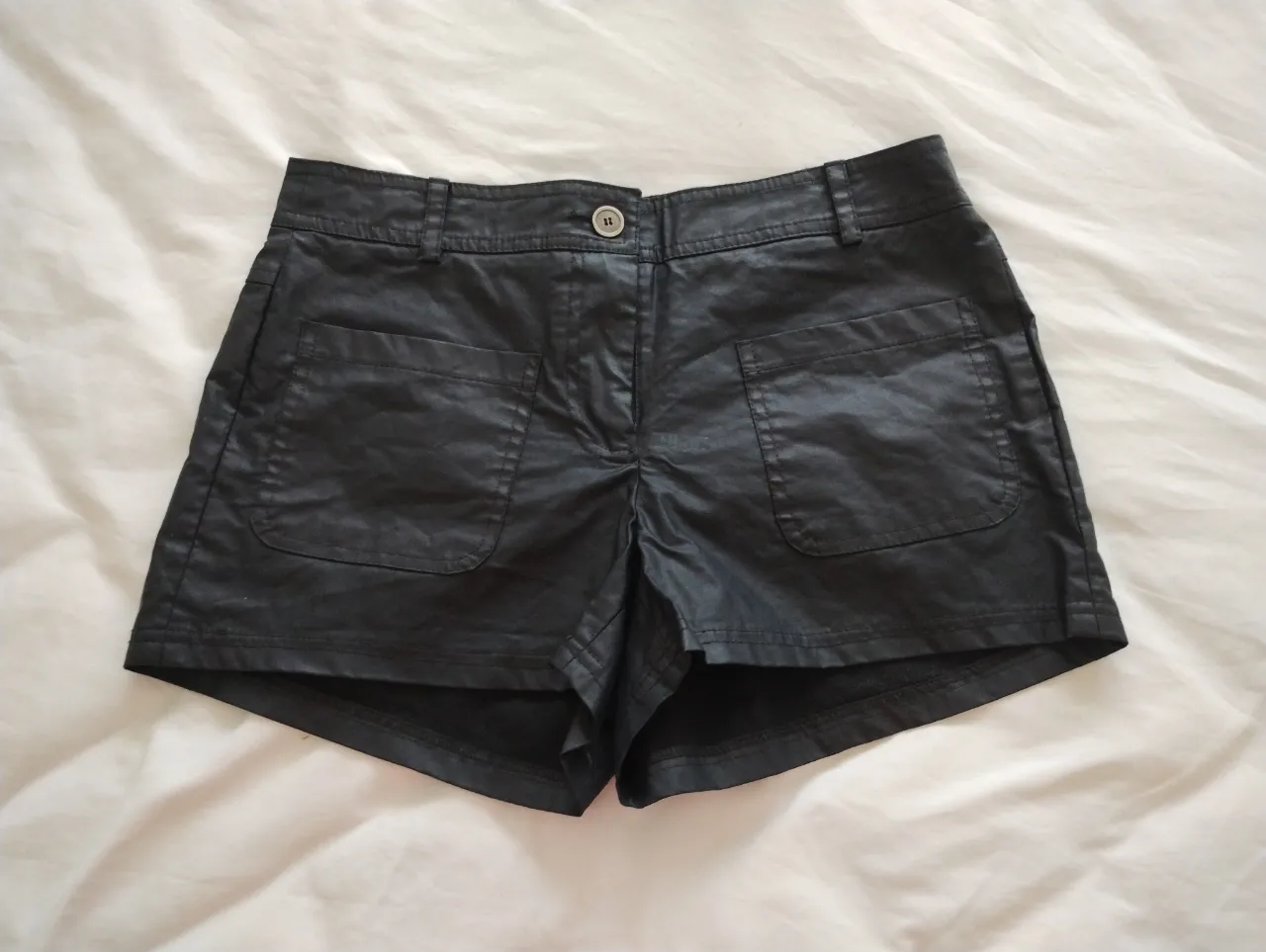 Short Vitamina - imagen 1