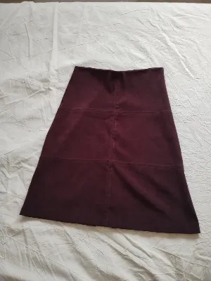 Materia vintage y2k
