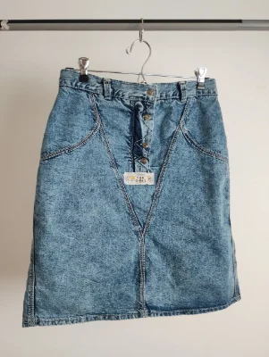 Vintage