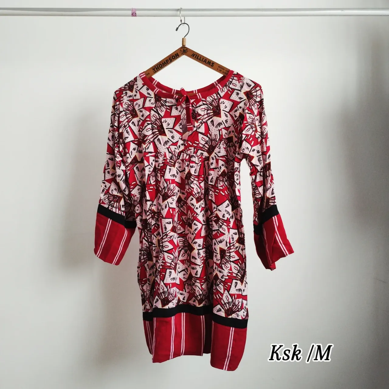 Vestido Kosiuko - imagen 1