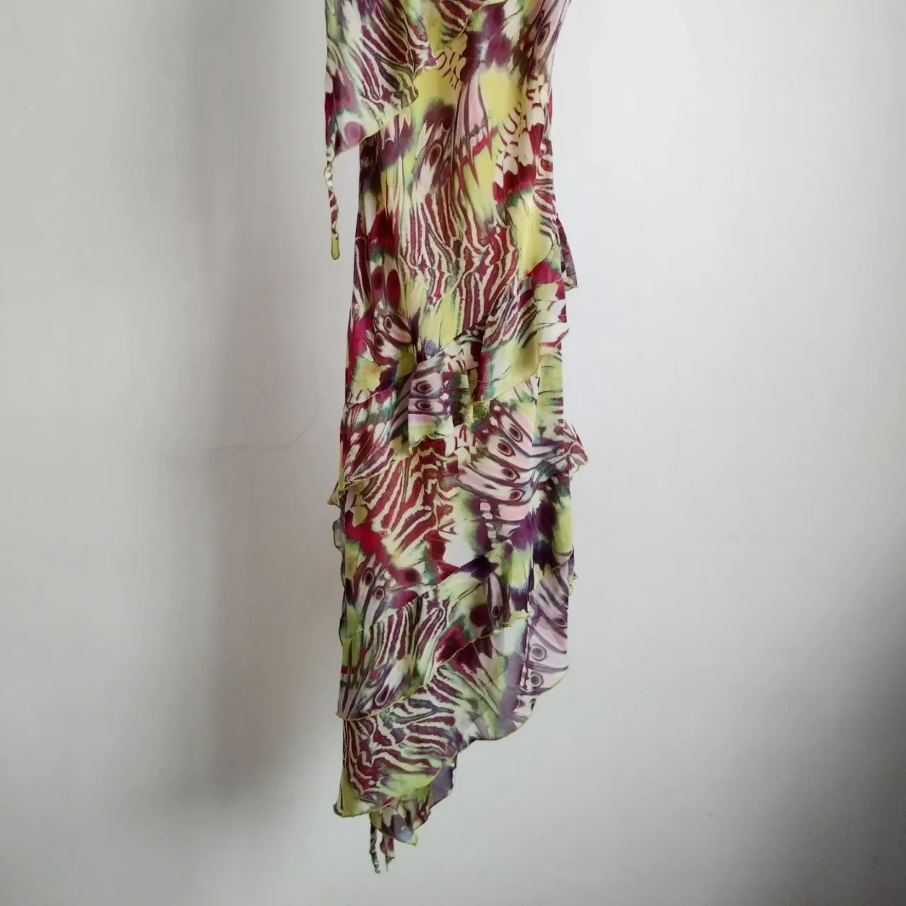 Vestido Cacharel - imagen 4