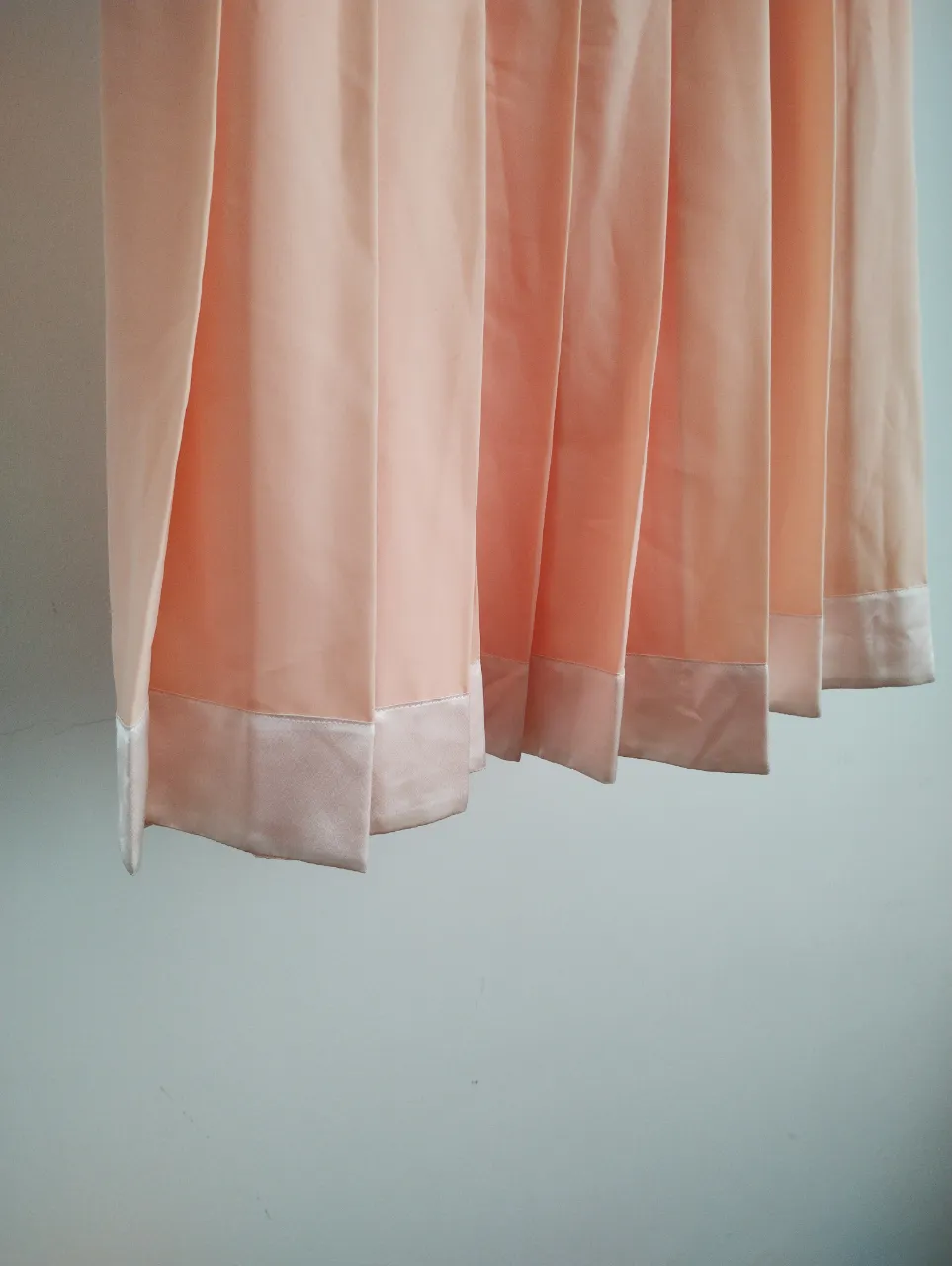 Pollera Connie bow - imagen 2