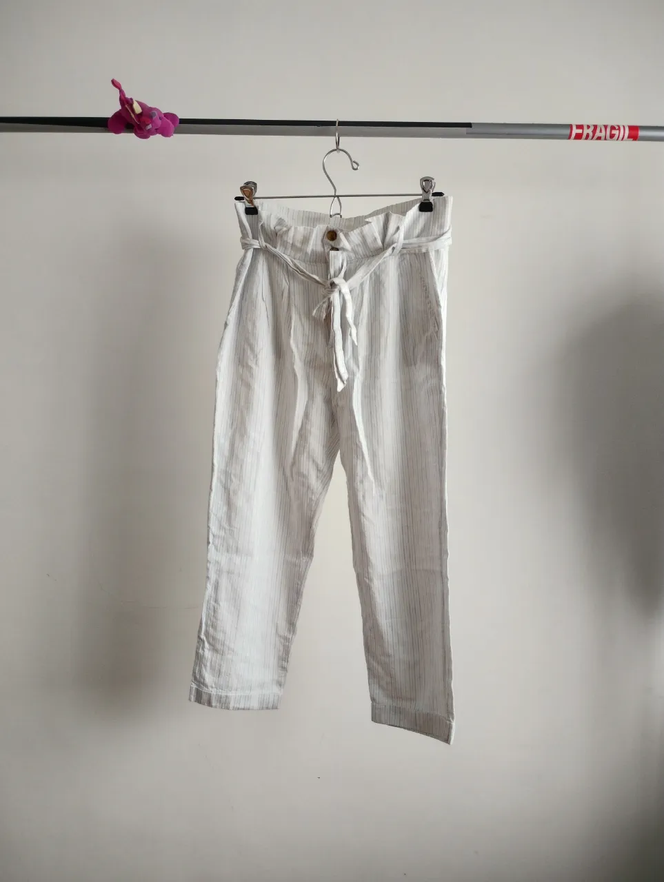 Pantalón Inedita - imagen 1