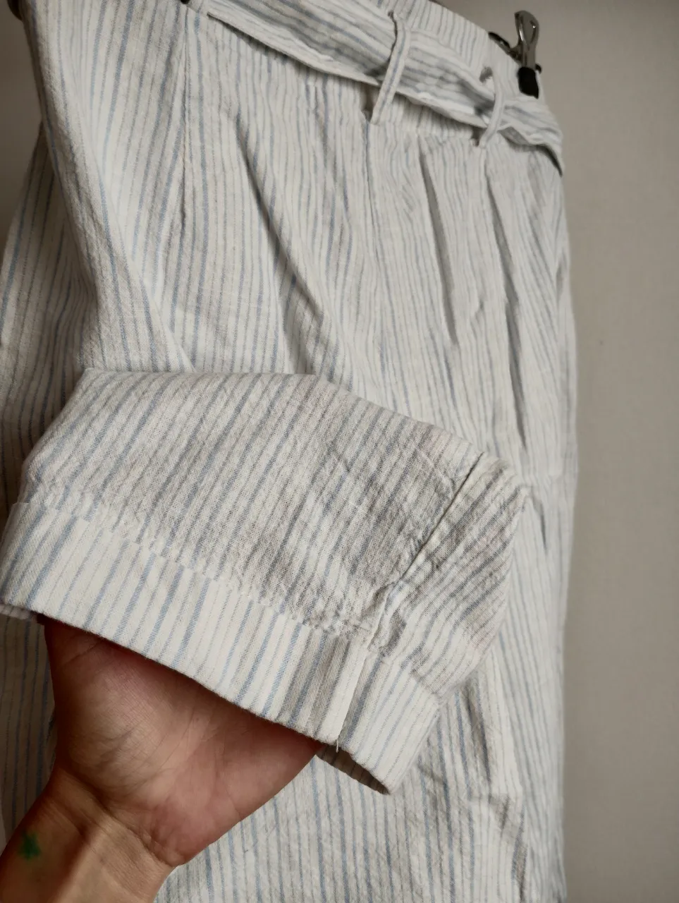 Pantalón Inedita - imagen 4