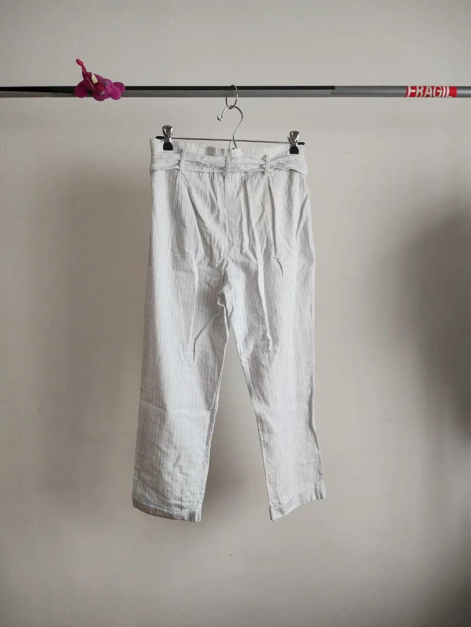 Pantalón Inedita - imagen 3