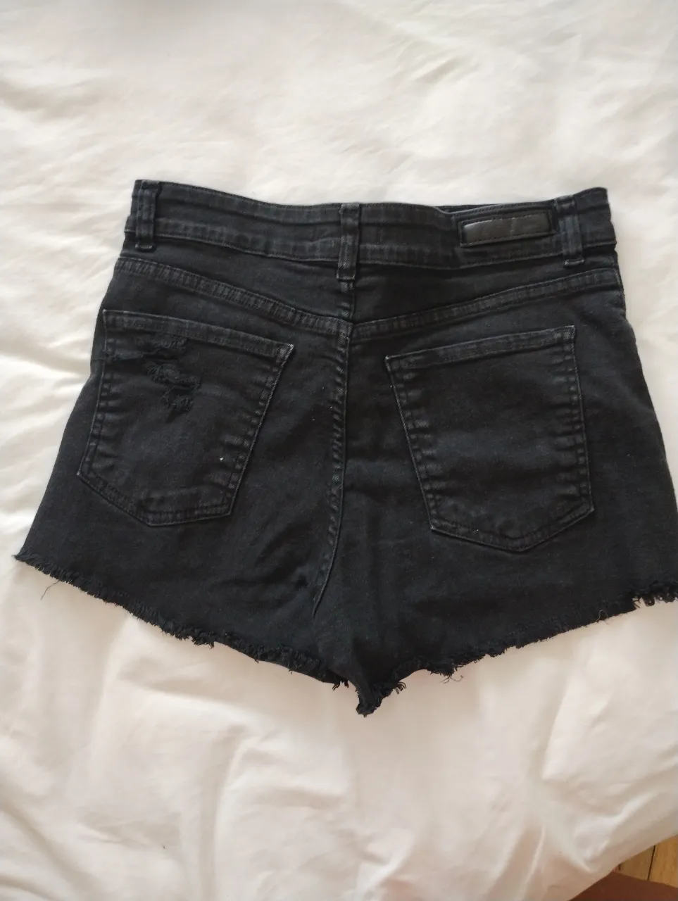 Short Le Utthe - imagen 3