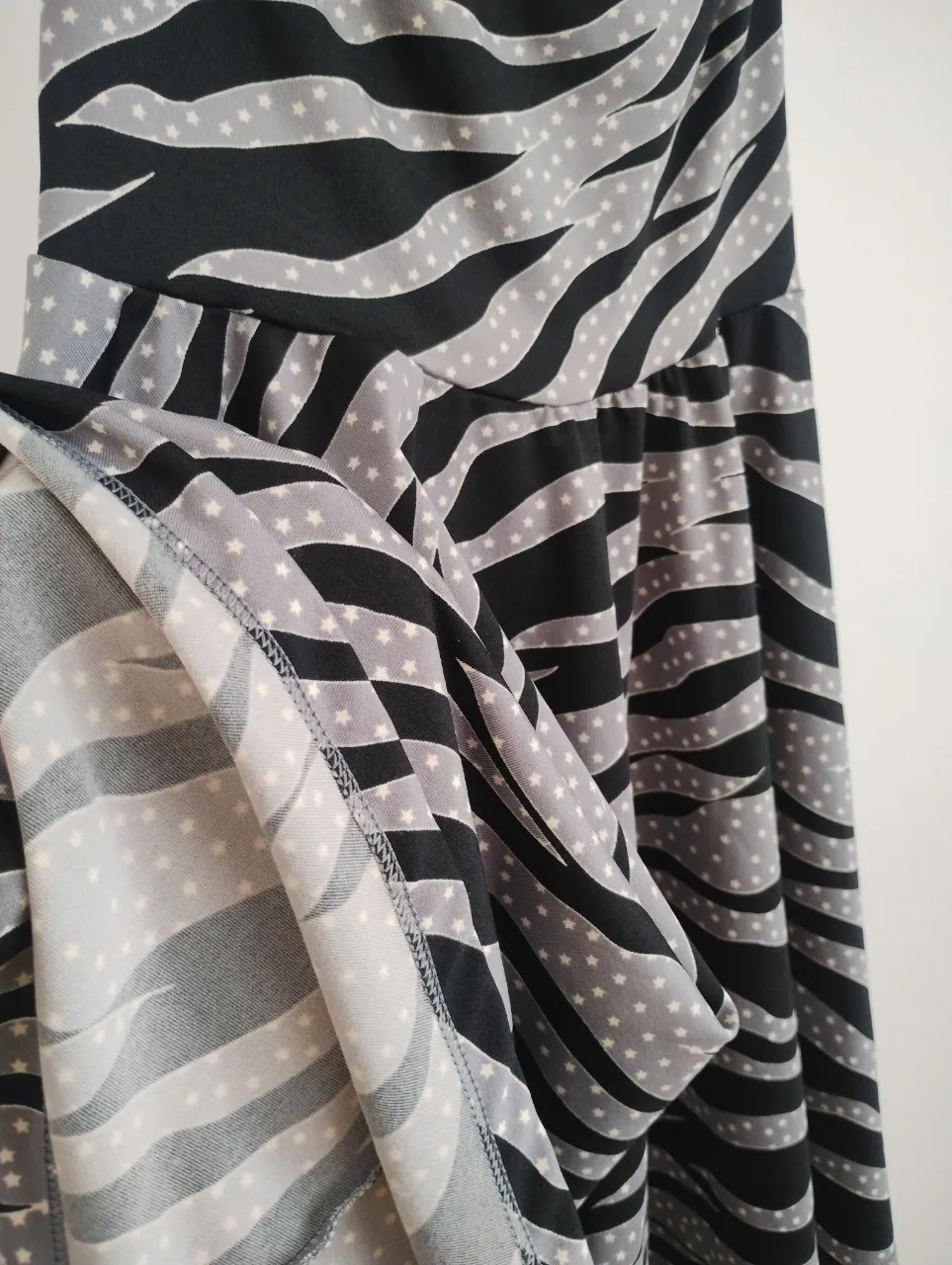Vestido Jazmín Chebar - imagen 2