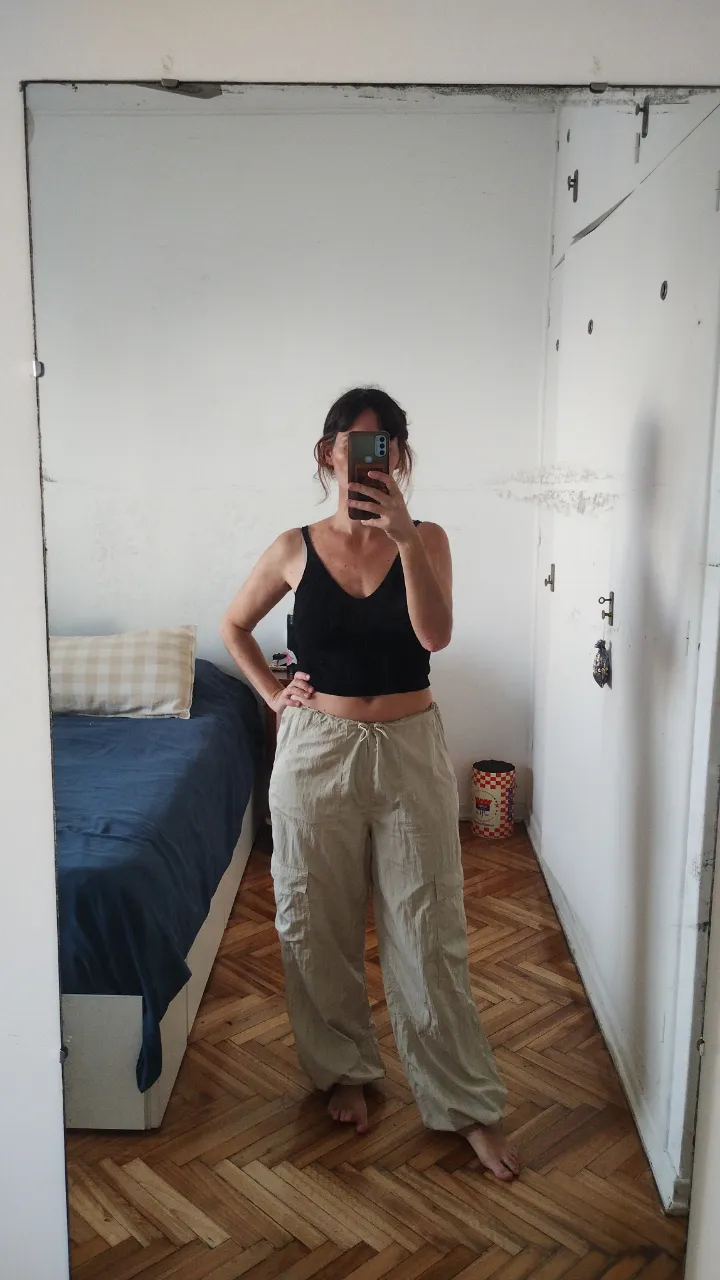 Pantalón Primark - imagen 7