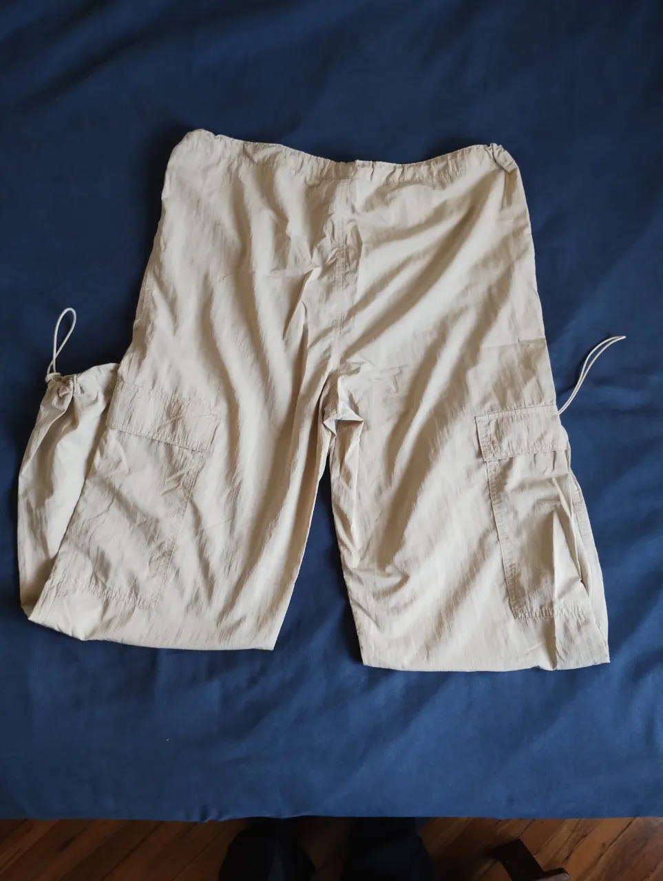 Pantalón Primark - imagen 4