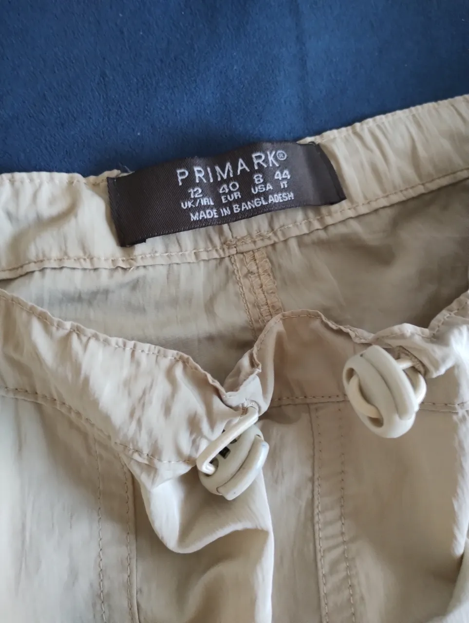 Pantalón Primark - imagen 2