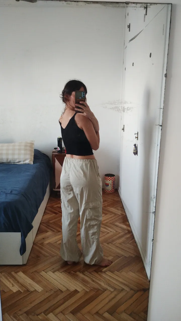 Pantalón Primark - imagen 8