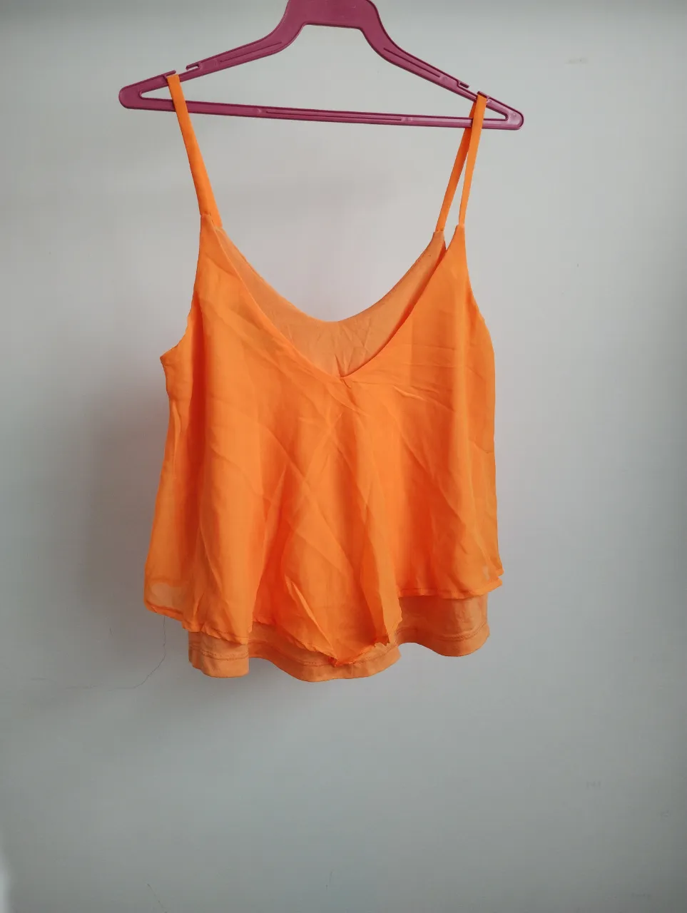 Top Clona - imagen 3
