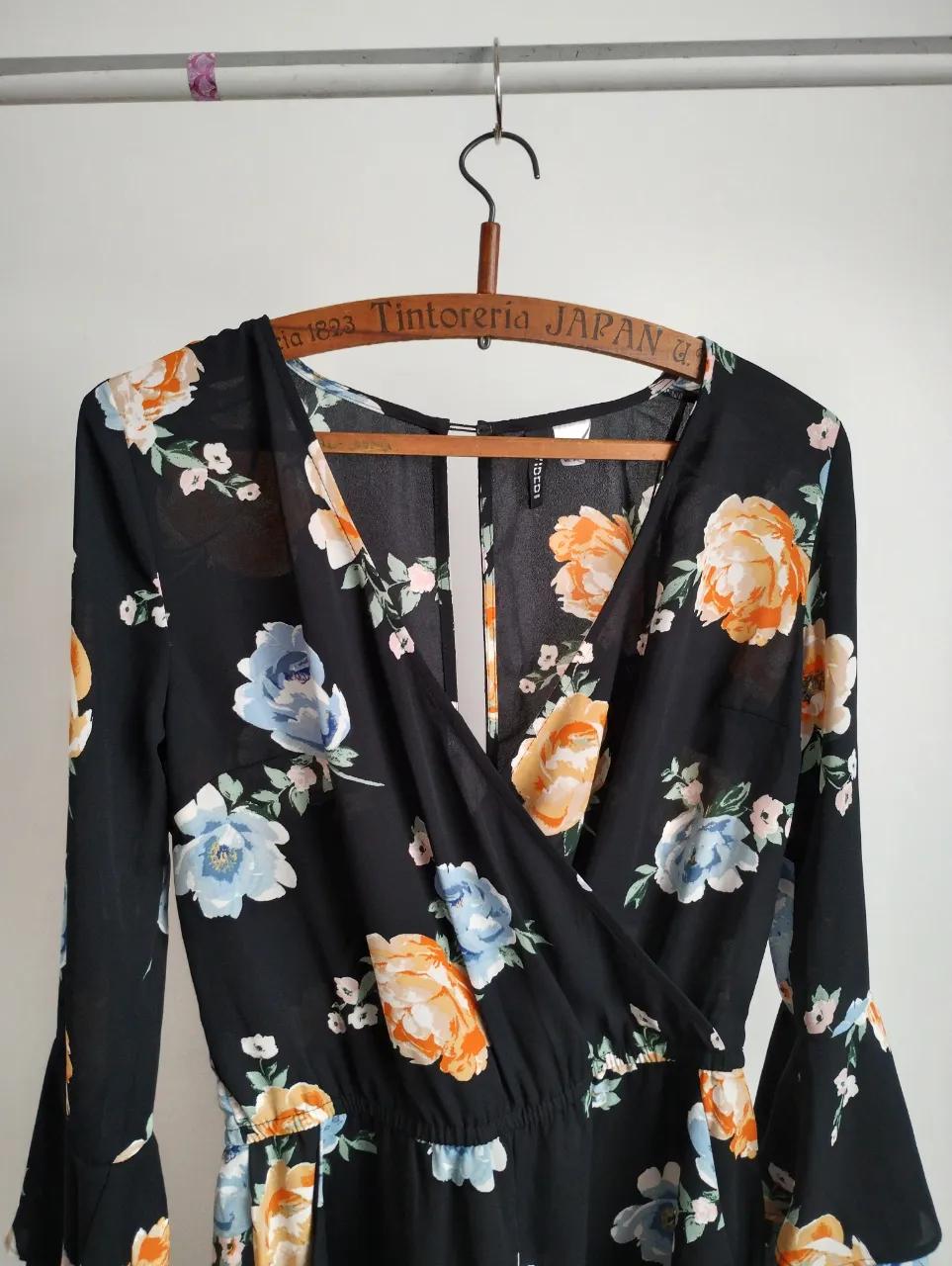 Mono H&M - imagen 3