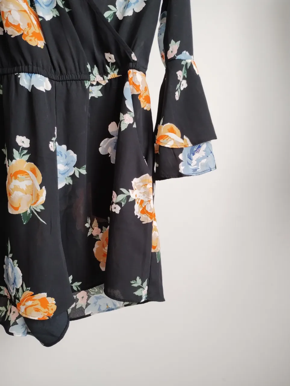 Mono H&M - imagen 2