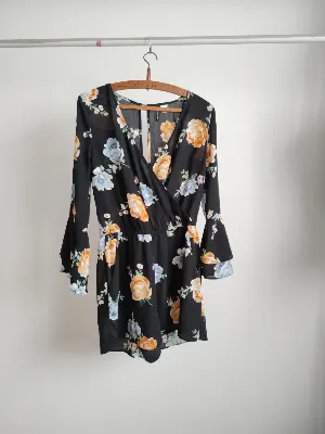 H&M