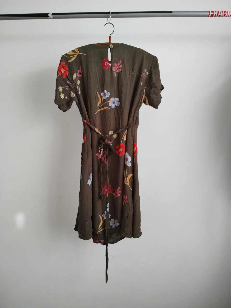 Vestido Spiga - imagen 5