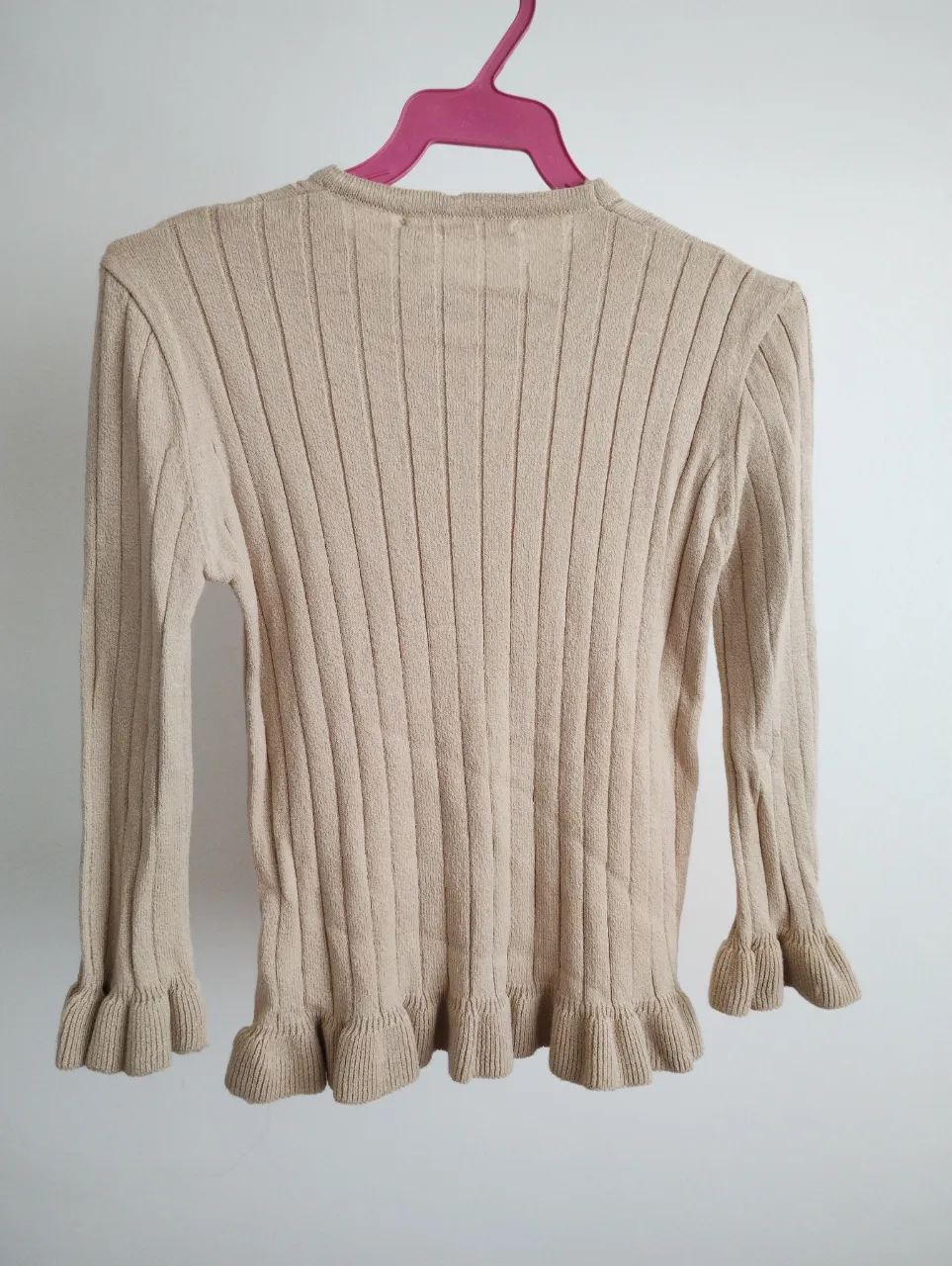 Sweater Sweet - imagen 2