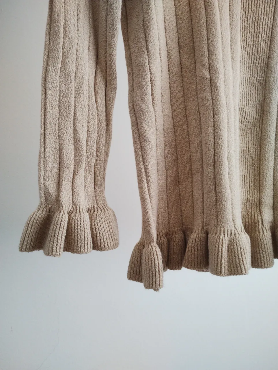 Sweater Sweet - imagen 3