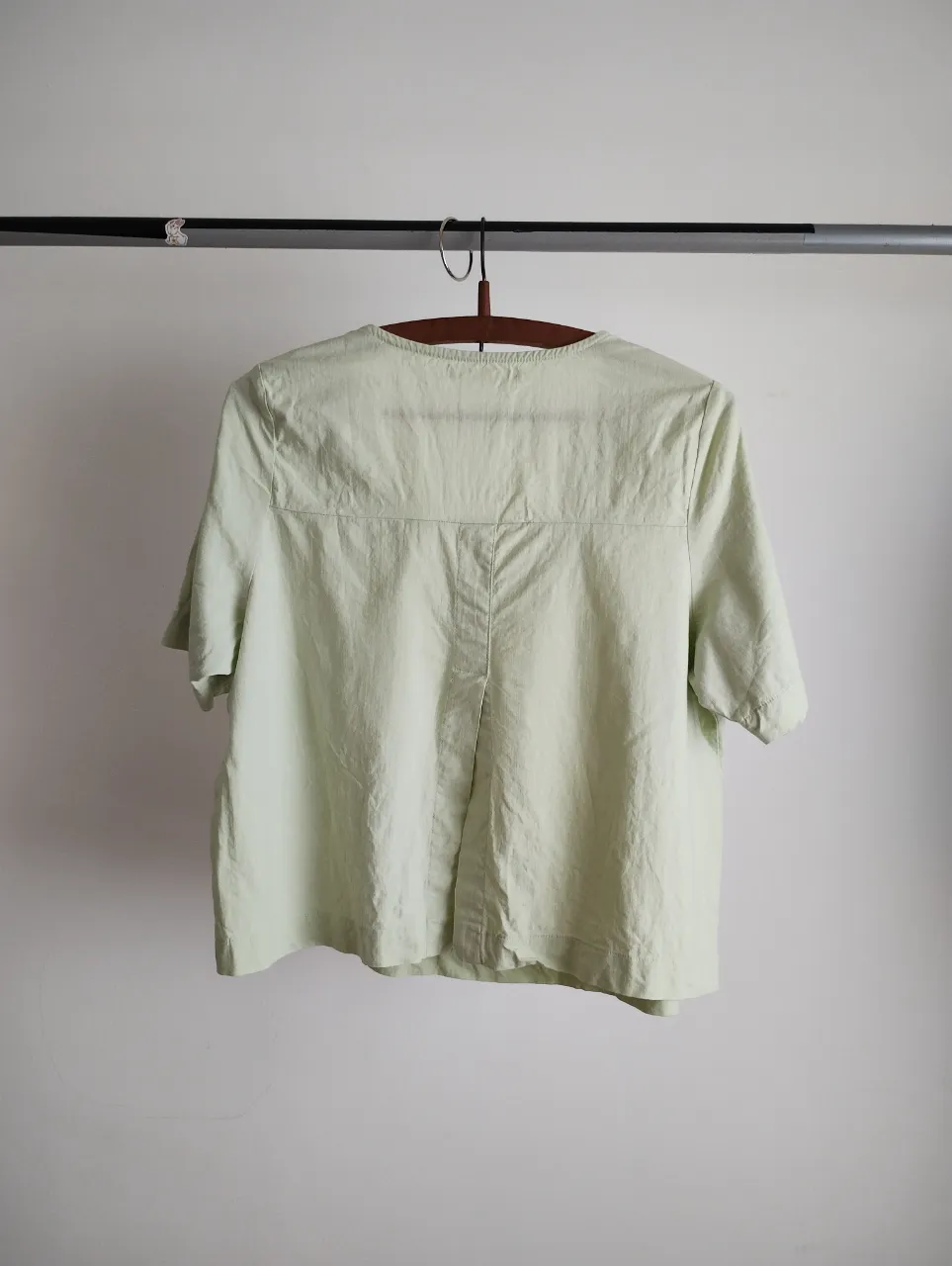 Remera Yagmour - imagen 3