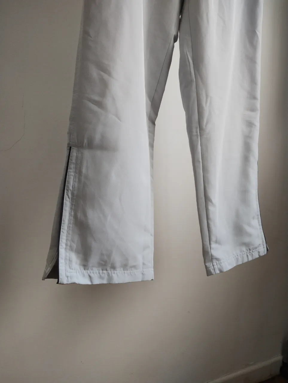 Pantalón Reebok - imagen 2