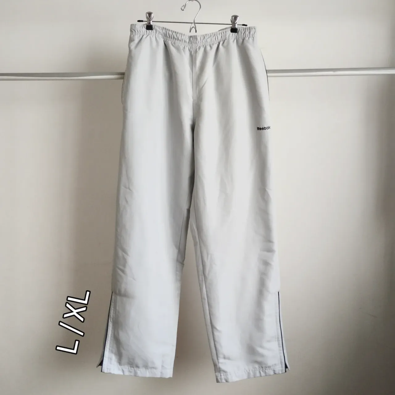 Pantalón Reebok - imagen 1