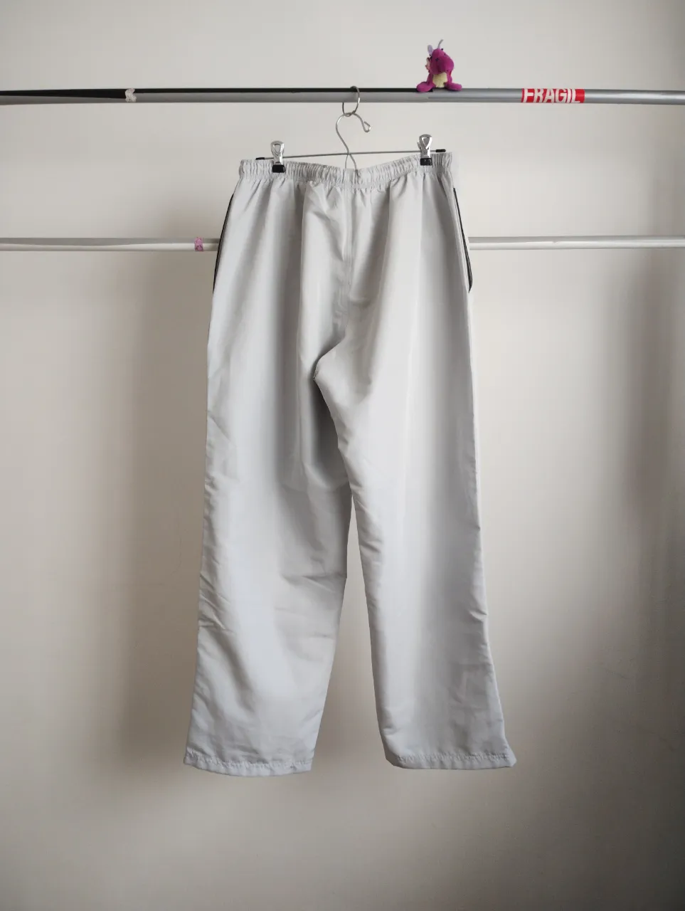 Pantalón Reebok - imagen 3
