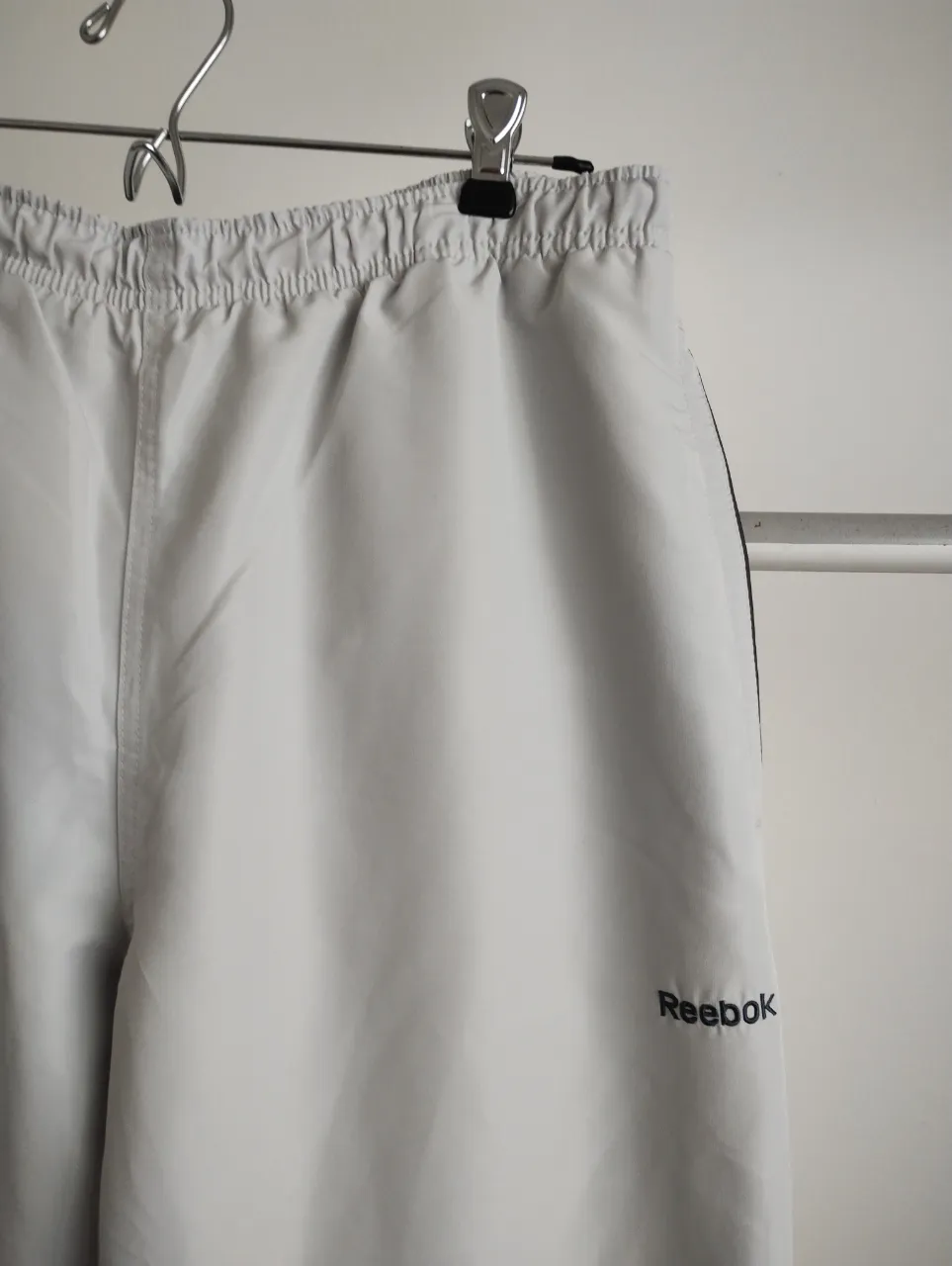 Pantalón Reebok - imagen 5