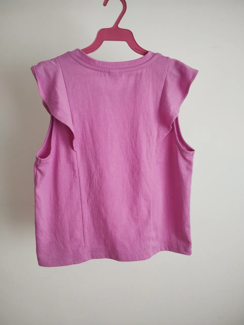 Musculosa Ver - imagen 3