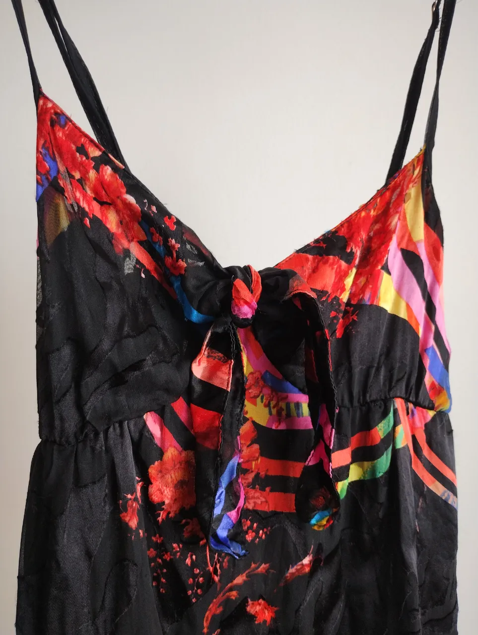 Vestido Ossira - imagen 2