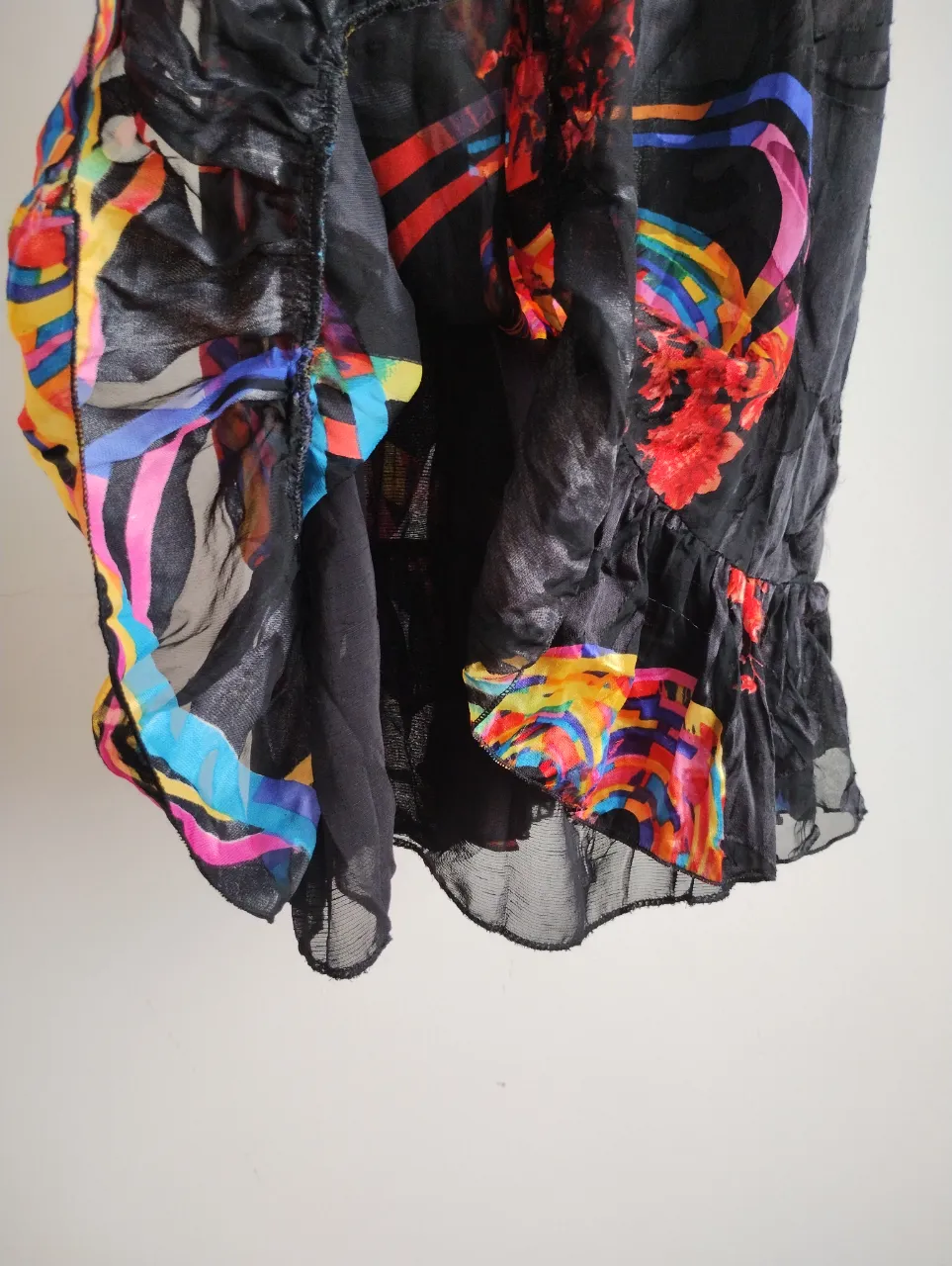 Vestido Ossira - imagen 3