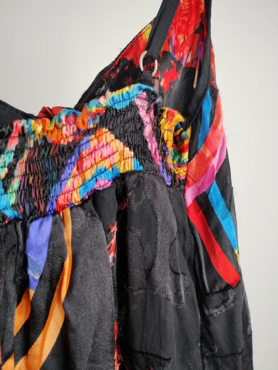 Vestido Ossira - imagen 5