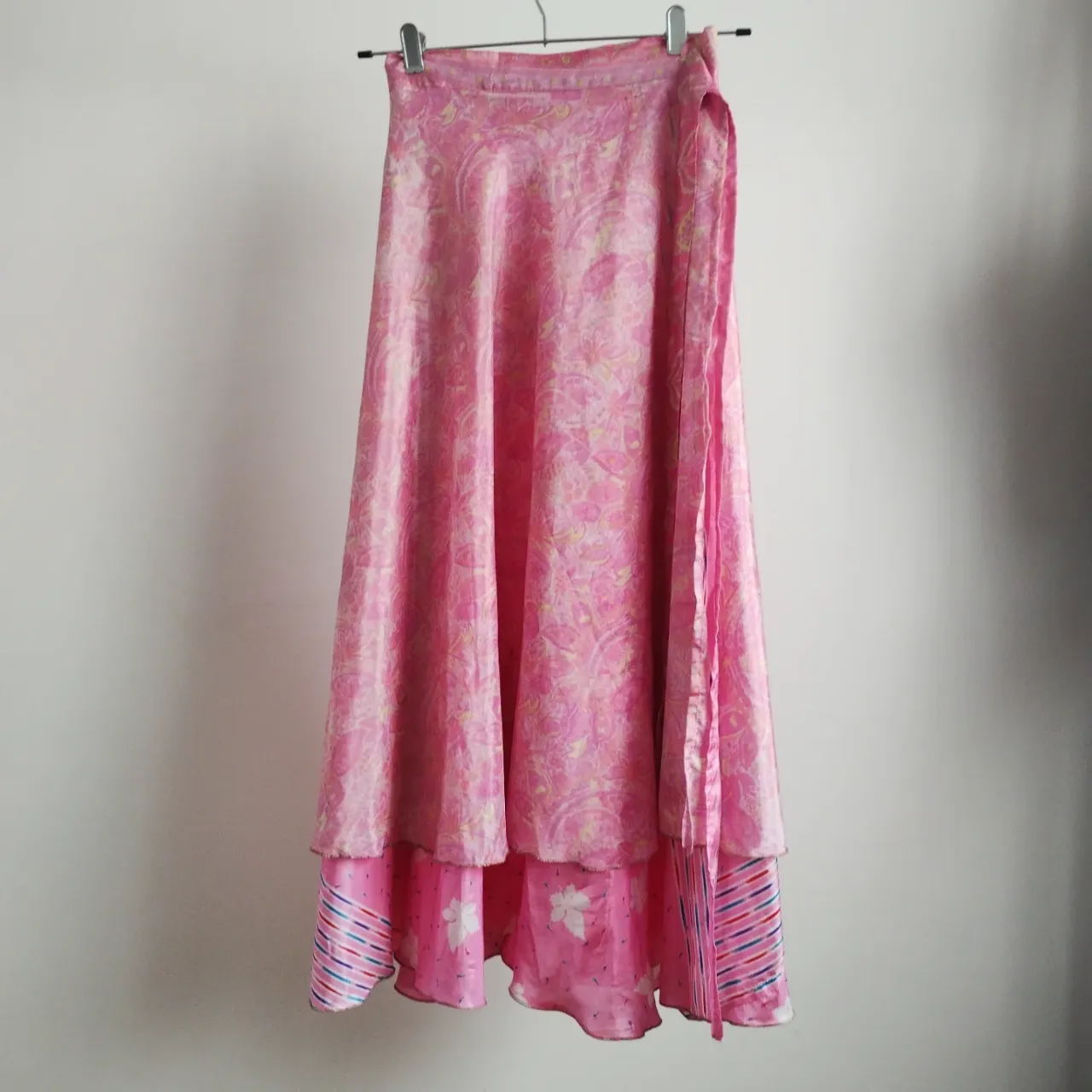 Pollera Sin marca - Vista 2