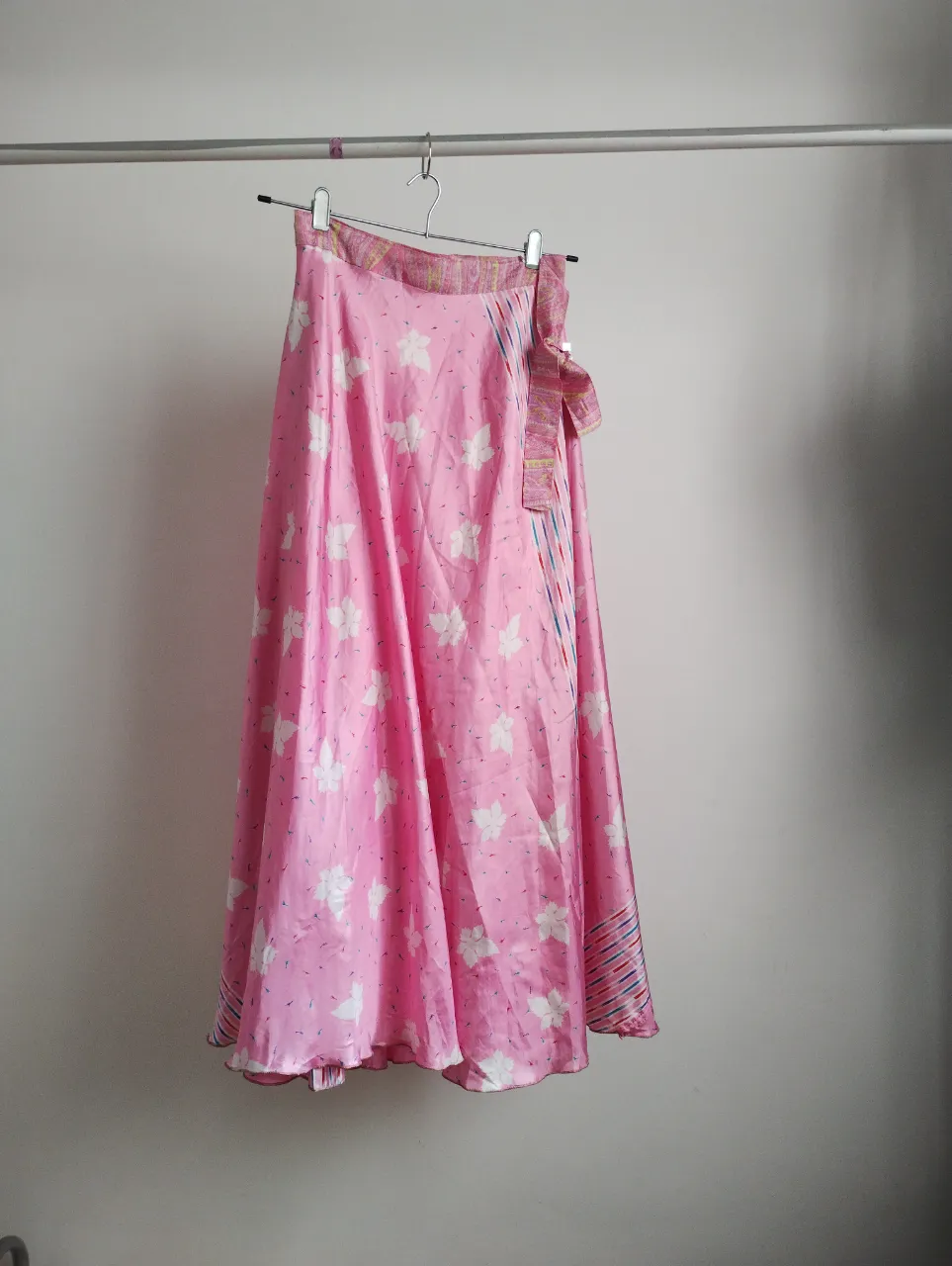 Pollera Sin marca