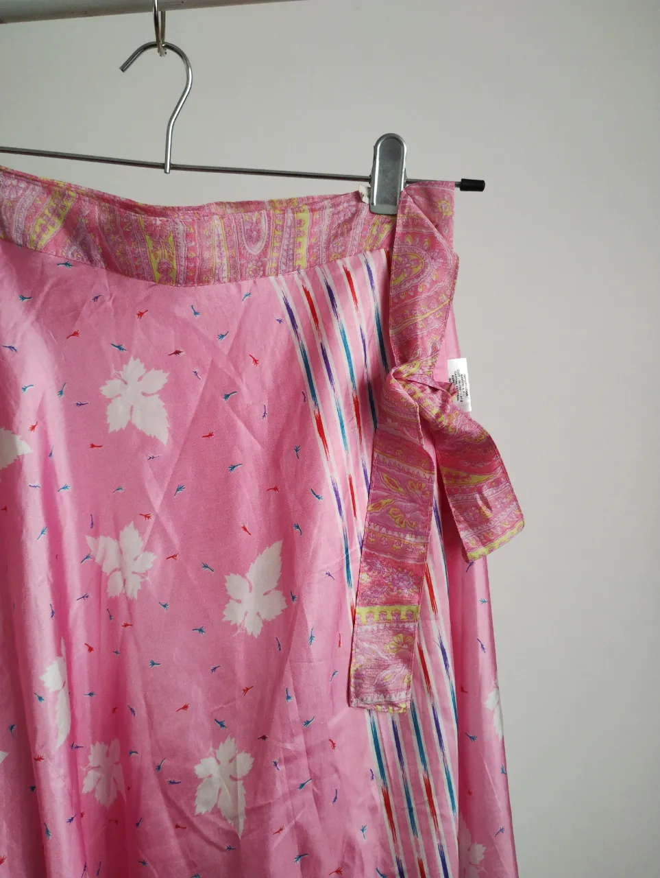 Pollera Sin marca miniatura 4