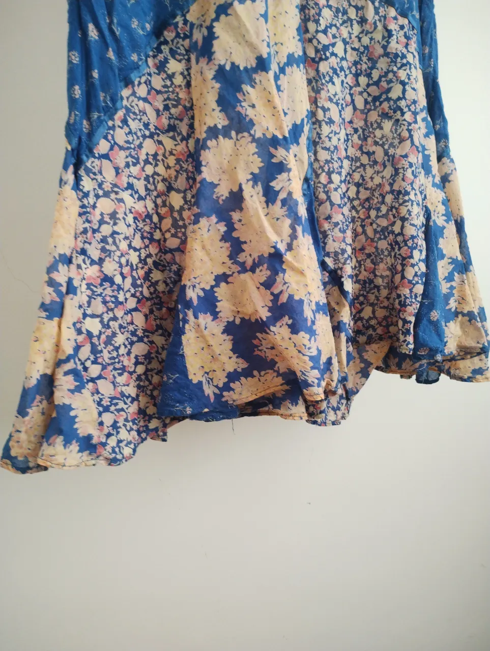 Vestido Free People - imagen 2