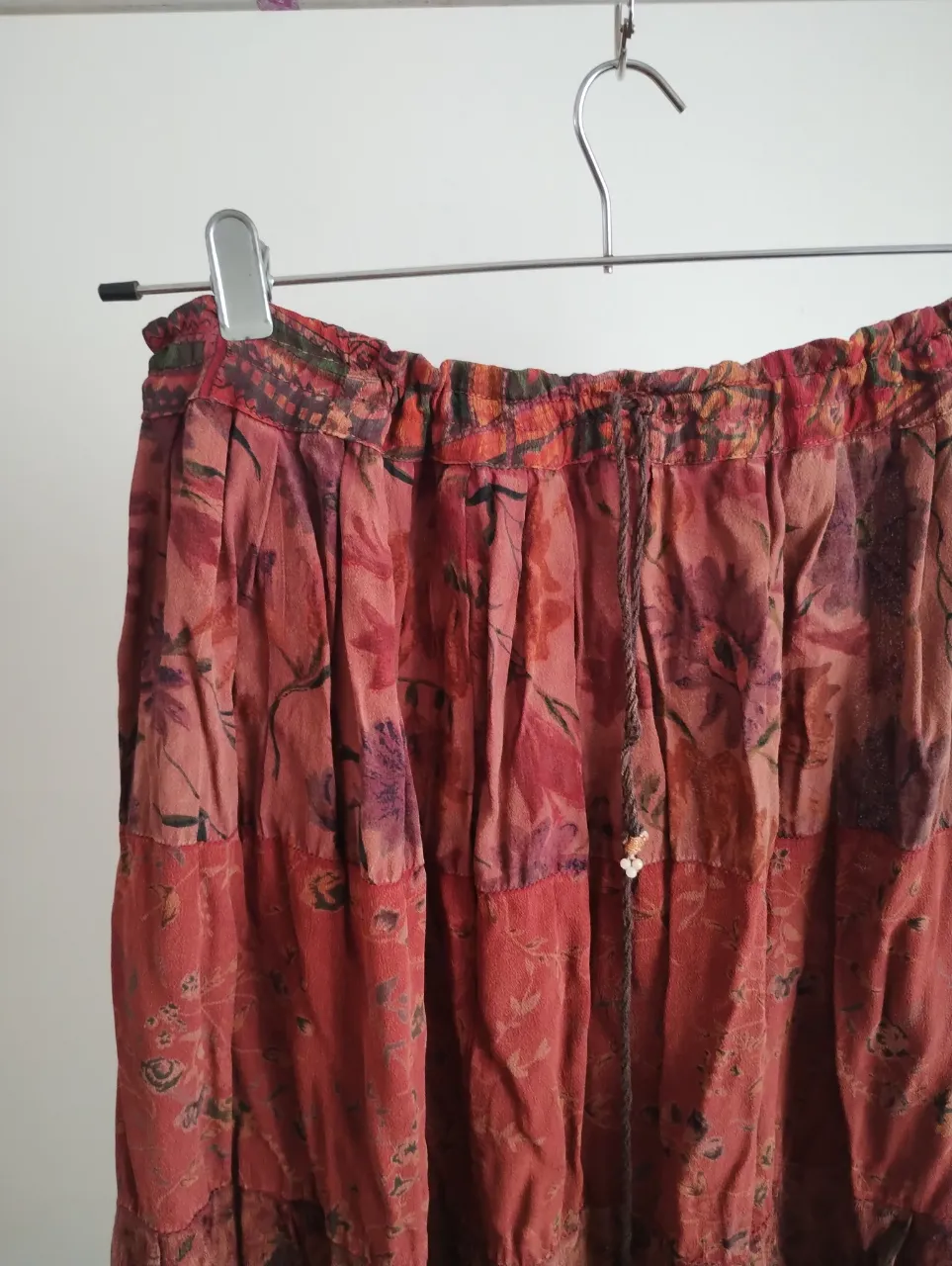 Pollera Sin marca - imagen 4