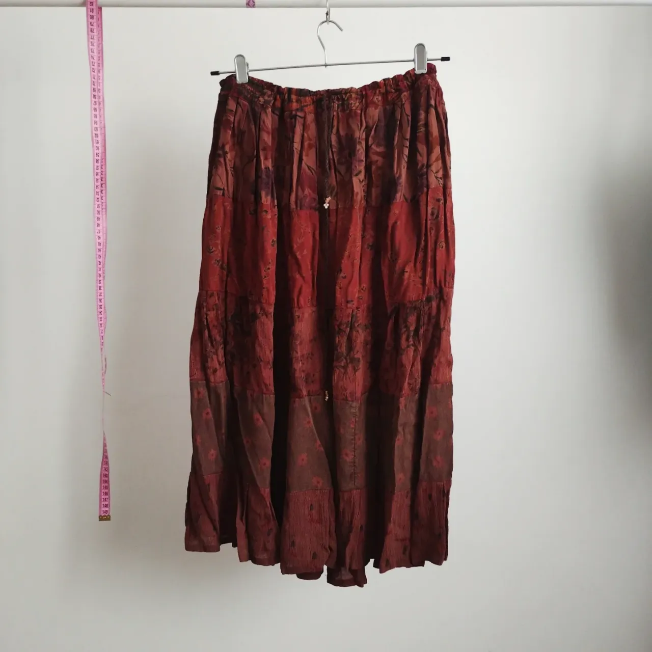 Pollera Sin marca - imagen 1