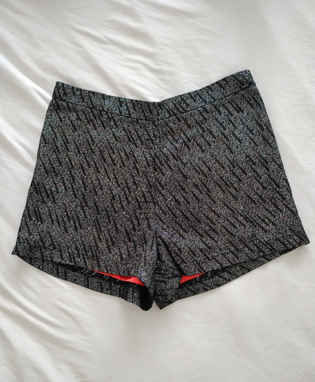 Short Vitamina - imagen 1