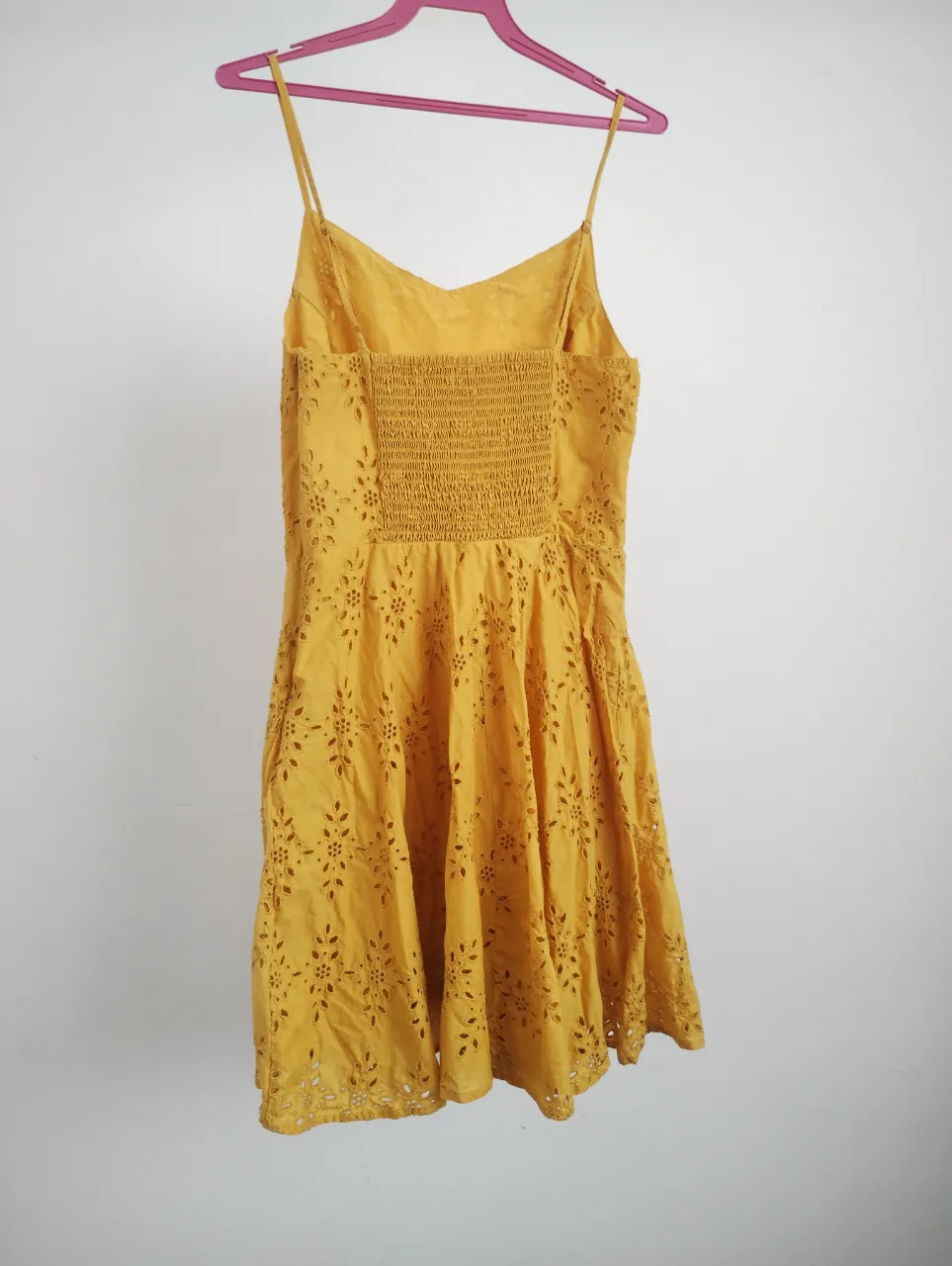 Vestido Old Navy - imagen 2
