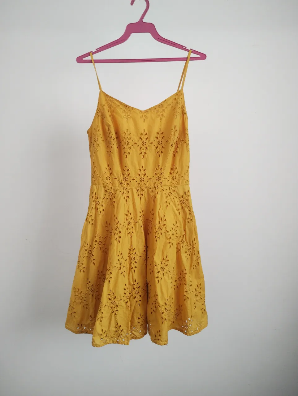 Vestido Old Navy - imagen 1